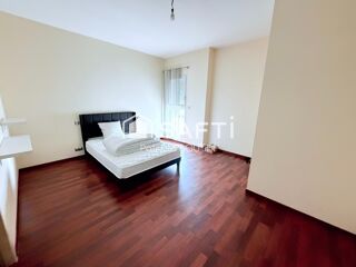  Appartement à vendre 6 pièces 171 m²