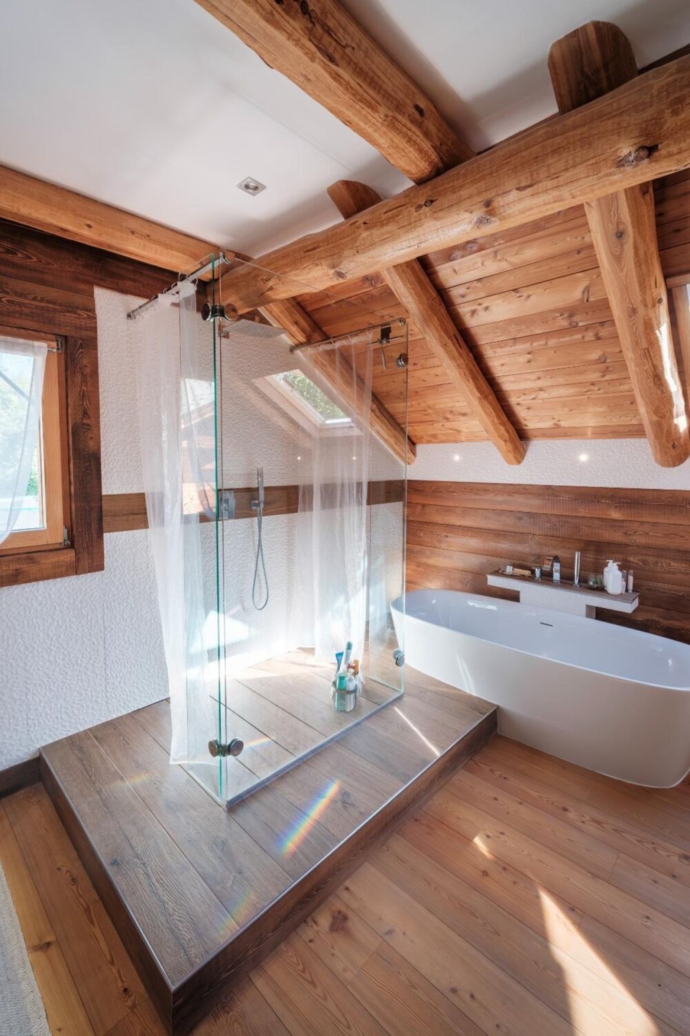 à vendre  Maison La Salle les Alpes (05240)