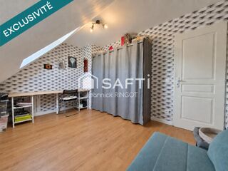 Vente Maison Maison clé en main au potentiel coup de cœur Noyelles-godault