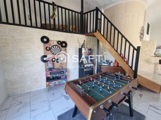  Maison  vendre 4 pices 137 m