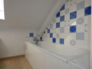  Appartement à vendre 3 pièces 70 m²