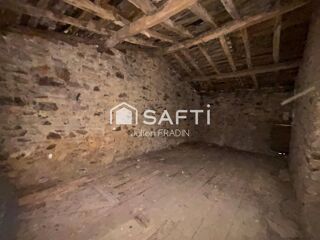  Immeuble à vendre 164 m²