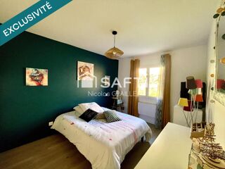 Maison � vendre 7 pi�ces 177 m�