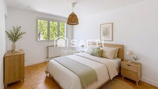  Maison à vendre 7 pièces 160 m²