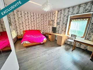  Maison � vendre 5 pi�ces 137 m�