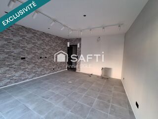  Maison � vendre 6 pi�ces 165 m�