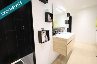  Maison � vendre 8 pi�ces 248 m�