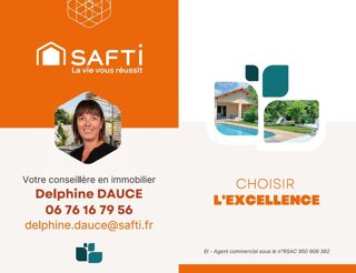  Terrain � vendre 497 m�