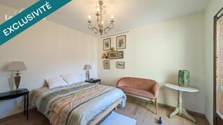  Maison � vendre 6 pi�ces 155 m�