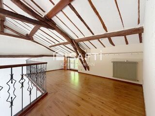  Maison à vendre 9 pièces 290 m²