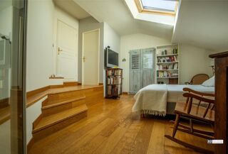  Maison à vendre 5 pièces 193 m²