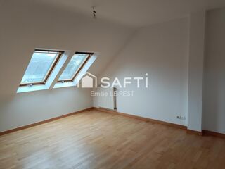  Maison à vendre 8 pièces 150 m²