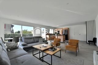  Maison � vendre 4 pi�ces 108 m�