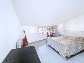  Maison à vendre 4 pièces 95 m²