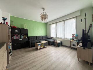  Maison  vendre 4 pices 95 m