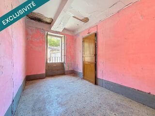  Appartement à vendre 5 pièces 70 m²