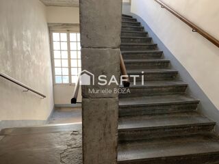  Appartement � vendre 4 pi�ces 148 m�