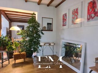  Maison � vendre 8 pi�ces 177 m�