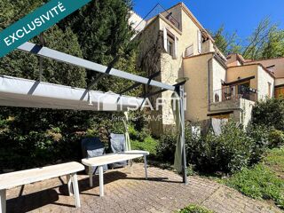  Maison à vendre 3 pièces 69 m²