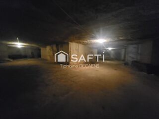  Maison à vendre 4 pièces 127 m²
