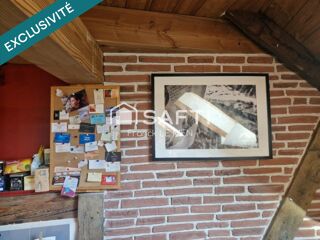  Appartement � vendre 3 pi�ces 96 m�