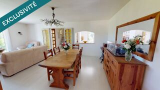  Maison à vendre 6 pièces 98 m²
