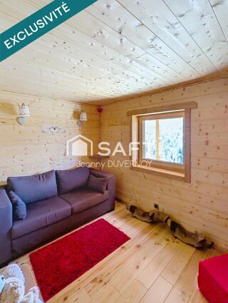  Maison à vendre 5 pièces 108 m²