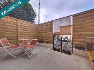  Maison � vendre 3 pi�ces 85 m�