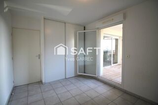  Appartement � vendre 3 pi�ces 65 m�