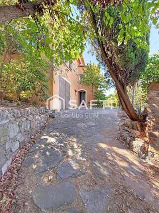  Maison à vendre 9 pièces 190 m²