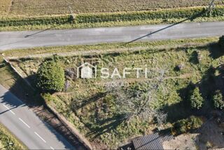  Terrain � vendre 610 m�