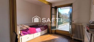  Maison  vendre 6 pices 159 m