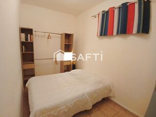  Appartement � vendre 3 pi�ces 69 m�