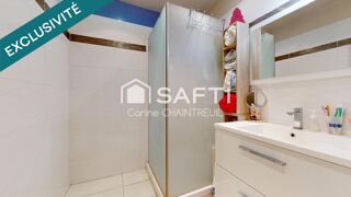  Appartement � vendre 3 pi�ces 72 m�