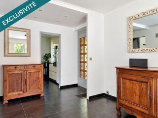  Maison à vendre 7 pièces 159 m²