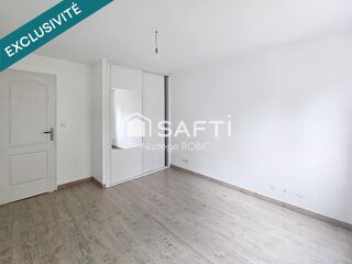  Maison à vendre 5 pièces 84 m²