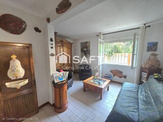  Maison à vendre 5 pièces 96 m²