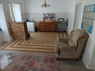  Maison  vendre 4 pices 100 m