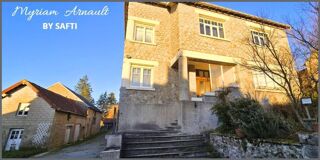  Maison � vendre 8 pi�ces 187 m�