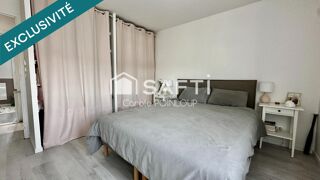  Maison à vendre 5 pièces 88 m²
