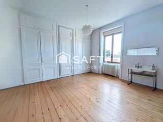  Maison � vendre 12 pi�ces 361 m�