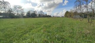  Terrain à vendre 7211 m²