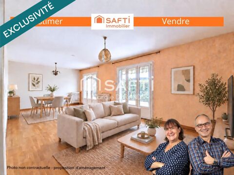 Image Annonce