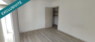  Maison � vendre 4 pi�ces 106 m�