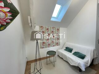  Immeuble � vendre 193 m�