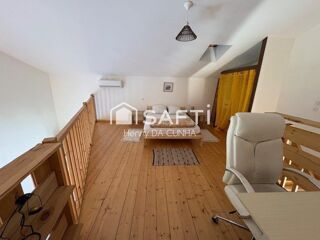  Maison � vendre 3 pi�ces 78 m�