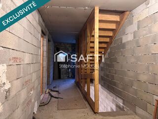  Maison � vendre 7 pi�ces 200 m�