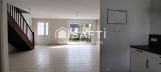  Maison � vendre 5 pi�ces 98 m�