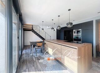  Maison � vendre 8 pi�ces 269 m�