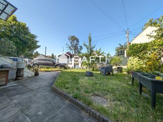  Maison � vendre 6 pi�ces 126 m�